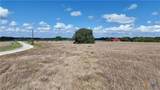 721 Branch Rd - Photo 19