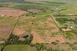 721 Branch Rd - Photo 25