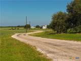 721 Branch Rd - Photo 26