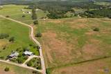 721 Branch Rd - Photo 31