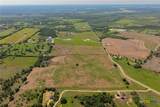 721 Branch Rd - Photo 32