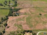 721 Branch Rd - Photo 33