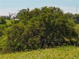 721 Branch Rd - Photo 36