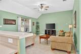 175 Creekwood Drive - Photo 18