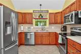 175 Creekwood Drive - Photo 20