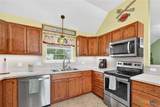 175 Creekwood Drive - Photo 21