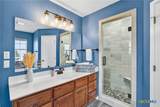 175 Creekwood Drive - Photo 34