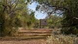916 County Road 421 - Photo 11