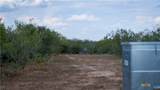 916 County Road 421 - Photo 13