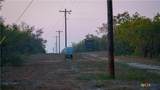 916 County Road 421 - Photo 16