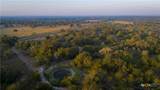916 County Road 421 - Photo 20