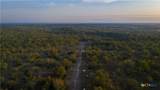 916 County Road 421 - Photo 21