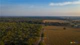 916 County Road 421 - Photo 23