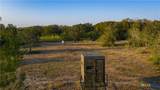 916 County Road 421 - Photo 9
