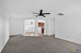 404 Gemini Lane - Photo 6
