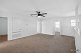 404 Gemini Lane - Photo 7