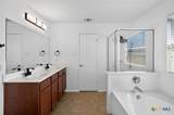 404 Gemini Lane - Photo 9