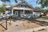 107 5th Street - Photo 1
