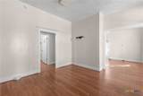 107 5th Street - Photo 10