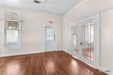 107 5th Street - Photo 11