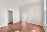 107 5th Street - Photo 12