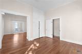 107 5th Street - Photo 13