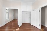 107 5th Street - Photo 14