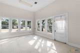 107 5th Street - Photo 15