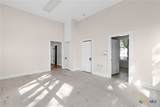 107 5th Street - Photo 16