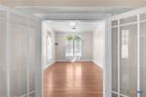 107 5th Street - Photo 17