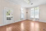 107 5th Street - Photo 18