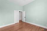 107 5th Street - Photo 21