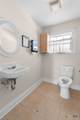 107 5th Street - Photo 22
