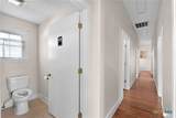 107 5th Street - Photo 23