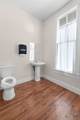 107 5th Street - Photo 24