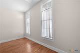 107 5th Street - Photo 25