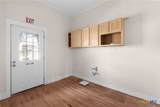 107 5th Street - Photo 26