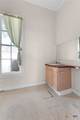 107 5th Street - Photo 27
