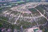 Lot 194 N Flat Rock Way - Photo 3
