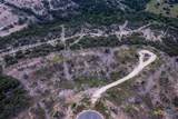 Lot 194 N Flat Rock Way - Photo 4