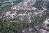 Lot 194 N Flat Rock Way - Photo 6