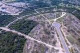 Lot 194 N Flat Rock Way - Photo 8