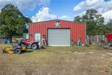 1102 Private Road 2332 - Photo 27
