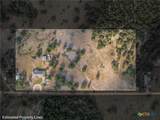1102 Private Road 2332 - Photo 28