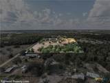 1102 Private Road 2332 - Photo 32