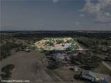 1102 Private Road 2332 - Photo 36