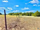 TBD Rabel Road - Photo 11