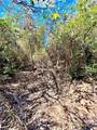 TBD Rabel Road - Photo 12