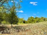 TBD Rabel Road - Photo 14