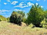 TBD Rabel Road - Photo 15